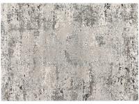 Ковер CYRUS 240X340 A1748A CREAM-KEMIK  FDS OZ KAPLAN 