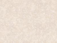 Обои 804-02  (12)   СС