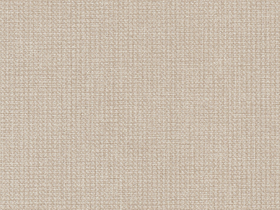 Обои 6231-2 ЛЮМЬЕР (12)  МОФ  нез