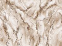 Обои 2162-02 (15) СС