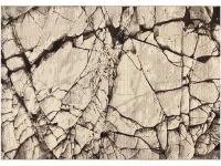 Ковер MASHAEL ROCAS 80X165 0466-Q04 X   ORIENTAL WEAVERS  