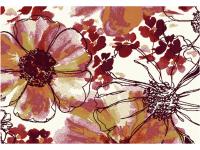 Ковер INFINITY 133X195 32041-6270   RAGOLLE 