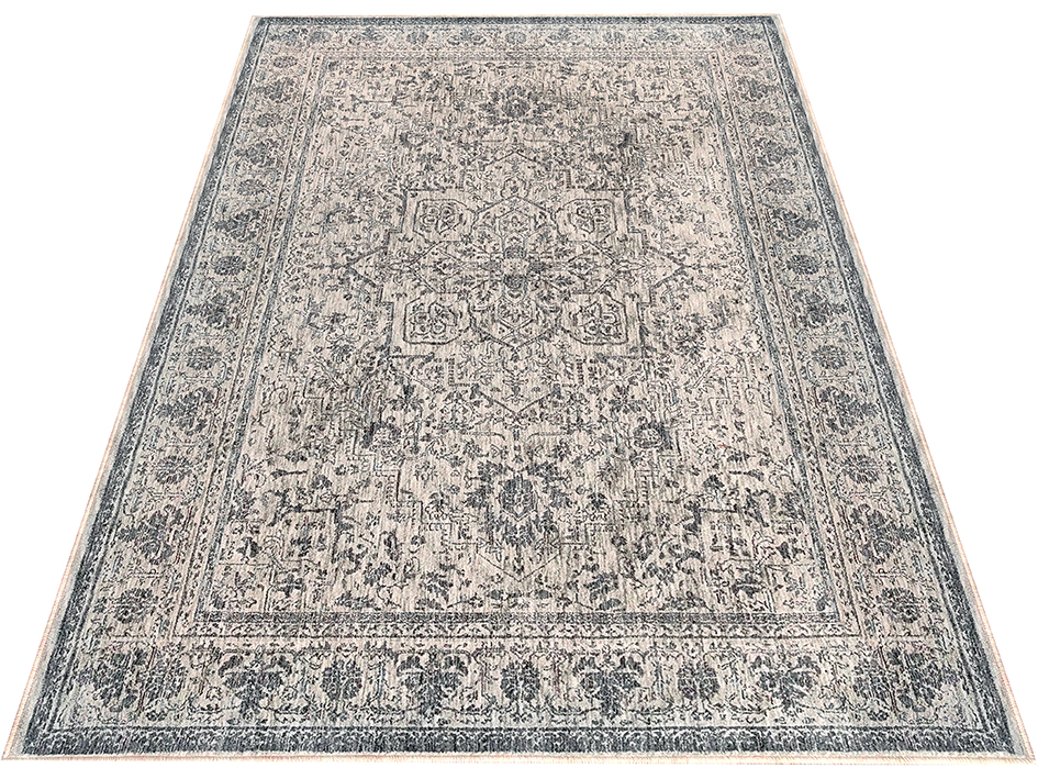 Ковер KENDRA ASPERO 200X280 909227 SK1 L   ORIENTAL WEAVERS  