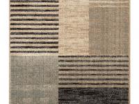 Дорожка  IRIS 1.20 28011/260   KARPETOFF