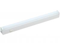 ldbo0-3001-4-4000-k01