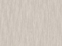 Обои DK.22430-1 NATURA 1.06*10м  DU&KA