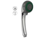 Лейка для душа 03006  САНАКС