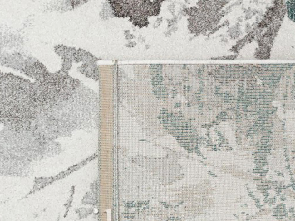 Ковер MADISON 80X150 34007-6141   RAGOLLE 