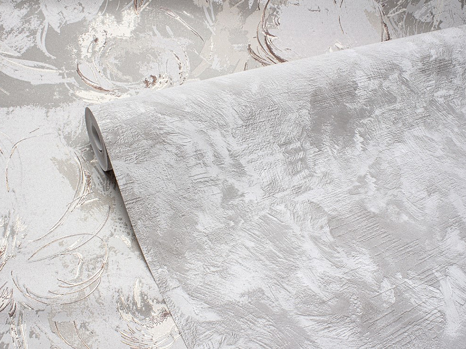 Обои 287198 ALICE 1.06*10 ACCENTO  SOLO