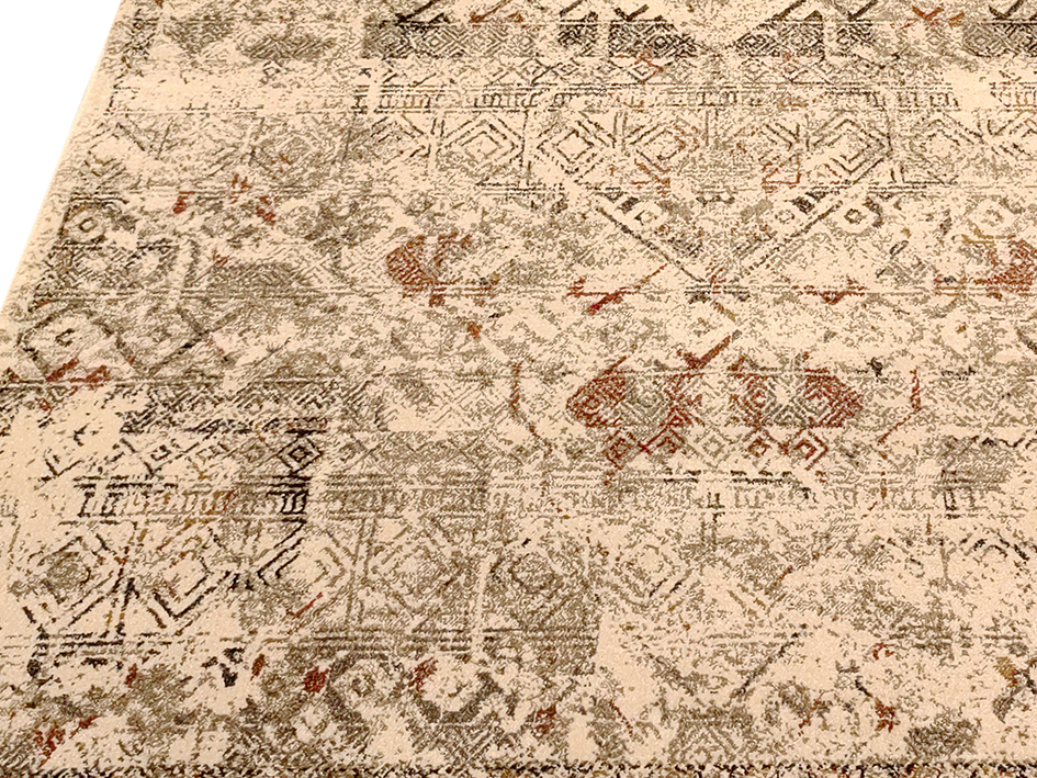 Ковер LEONI AUSTIN 240X340 0053-OJ8 V   ORIENTAL WEAVERS  