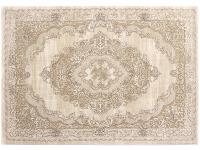 Ковер PALERMO 240X340 06464A BEIGE    PREMIER HALI