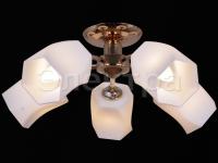 Светильник 31237-0.3-05      ELEKTRA