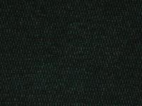 Напольное покрытие Севилла 42  4.0м Betap