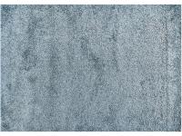 Ковер NANO SHAG LILA SHAG 200X285 520 LL4 L   ORIENTAL WEAVERS  