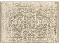 Ковер ECLIPSE 250X350 RO 018 CREAM   FARRAHI