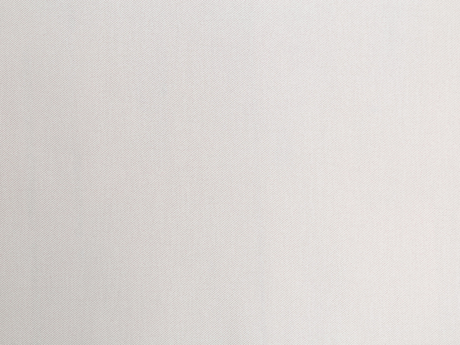 Обои SP71992-15 Avangard 1.06*10м (6)  ПАЛИТРА