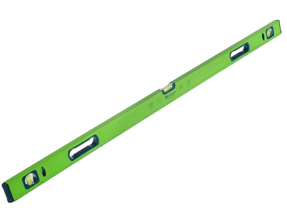 Уровень 1500мм 3гл.   СИБРТЕХ