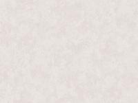 Обои 8844-13 Wallsecret Comfort (6)  AGgroup