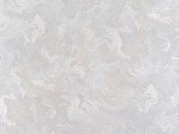 Обои 10743-03 Венера 1.06*10м   АРТЕКС