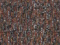 Напольное покрытие ТУНДРА  84      3.0м   AW