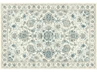 Ковер BELUCHI 200X290 988832/6989   RAGOLLE 