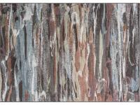 Ковер ARGENTUM 200X290 63742-3230   RAGOLLE 