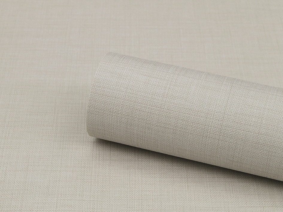 Обои 60619-09 SPECTRAL COLOR 1.06*10м  ERISMANN