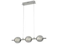 Cветильник 10250/3LED  ESCADA