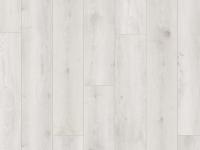 Ламинат Дуб Шантилли 14,07 м2 10мм АС5 VINTAGE  KRONOSPAN