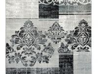 Дорожка  IRIS 1.20 28031/160   KARPETOFF