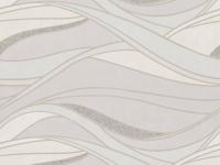 Обои 4314-2 Рейв 1.06*10 (6)  МОФ  нез