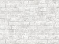 Обои 60705-06 BENEFIT RALLY 1.06*10м  ERISMANN