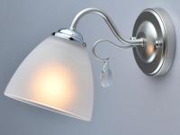 Светильник бра 676023601 НЕЖНОСТЬ  DE CITY ШТЕРН