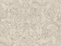 Обои 30050 1.06*10  MARBURG
