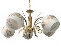 Светильник GL 1053