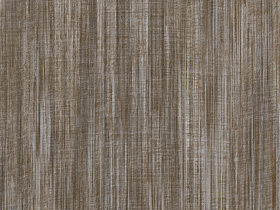 Обои DK.22430-3 NATURA 1.06*10м  DU&KA