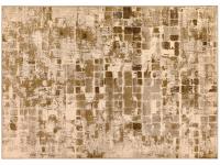 Ковер PORTLAND 160X235 2806-GB4 J   ORIENTAL WEAVERS  