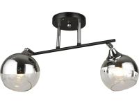 Светильник 04104-0.3-02    ELEKTRA