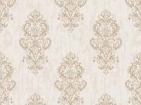 Обои DK.260003-3 EFTELIA 1.06*10м  DU&KA