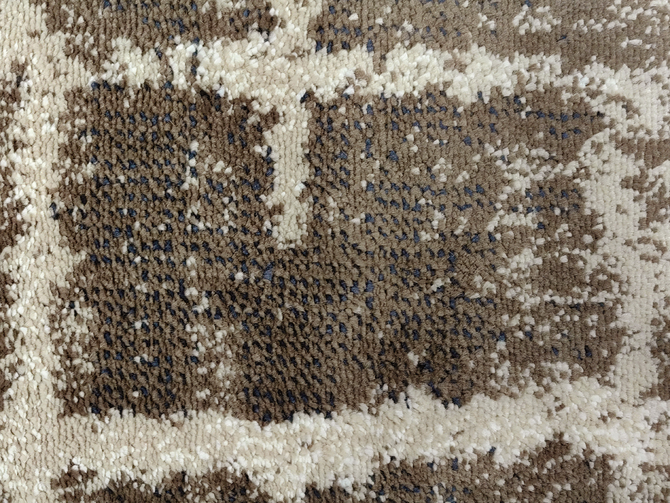 Ковер PORTLAND 80X240 0001-GB4 Y   ORIENTAL WEAVERS  