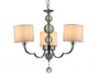 Светильник IL 5270-3P-27 CR     ELEKTRA