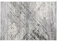 Ковер TOPAZ PREMIUM 160X235 0004-GG7 E   ORIENTAL WEAVERS  