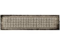 Ковер HASHT BEHESHT 100X400 VNHA004 CREAM   FARRAHI