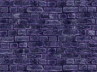 Обои 60705-05 BENEFIT RALLY 1.06*10м  ERISMANN