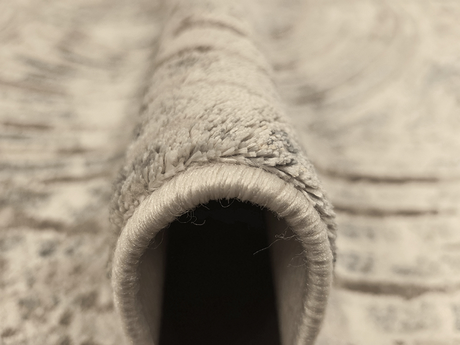 Ковер HERMES 70X120 11223B MULTI   PREMIER HALI