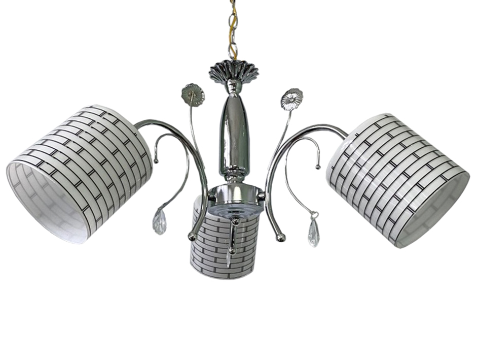 Светильник MF043/3