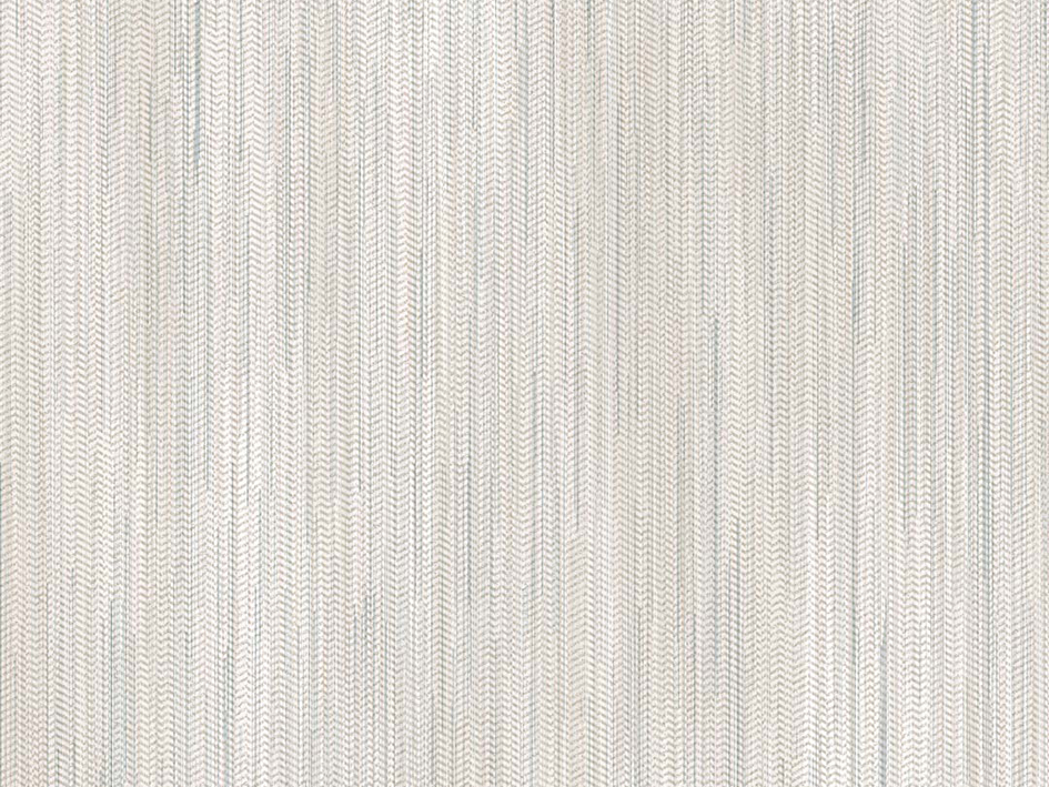 Обои DK.25100-2 PRESTIGE 1.06*10м  DU&KA