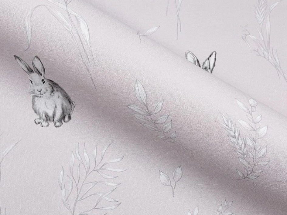 Обои VV72059-55 1.06*10м (8)  VOG