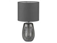 Настольная лампа 8147/1T AKIVI (0048143)  СОНЕКС