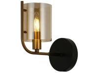 Cветильник бра 671/1A ESCADA